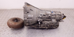 КПП автоматическая (АКПП) BMW 5-series (E39) 24 00 7 505 952