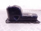Поддон BMW 1-series (E87) 11 13 7 568 566