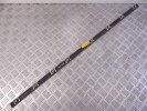 Молдинг двери передней правой BMW 3-series (E46) 51 13 8 208 450