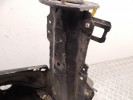 Лонжерон правый BMW 3-series (E46) 41 14 8 234 036