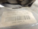 Ступица задняя правая BMW 1-series (E87) 33 32 6 774 810