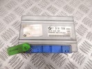 Блок управления АКПП BMW X5-series (E53) 24 60 7 518 709