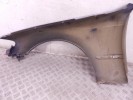 Крыло переднее правое BMW 3-series (E46) 41 35 7 042 324