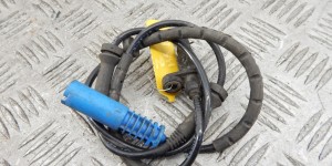 Датчик ABS задний BMW 5-series (E39) 34 52 6 756 377