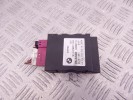 Реле бензонасоса BMW 5-series (E60/61) 16 14 6 763 811