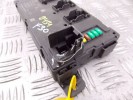 Блок комфорта BMW 3-series (F30/31) 61 35 9 317 175