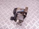 Корпус масляного фильтра BMW 3-series (E46) 11 42 7 508 966