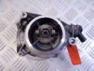 Насос вакуумный BMW X5-series (E53) 11 66 7 786 841