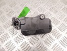 Маслозаборник BMW 3-series (E90/91/92) 11 41 7 794 147