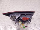 Фонарь крышки багажника правый BMW 5-series (F10/11) 63 21 7 203 228