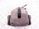 Суппорт передний правый BMW 5-series (E39) 34 11 1 163 386