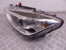 Фара левая BMW 3-series (F30/31) 63 11 7 259 543