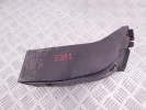 Воздуховод тормозной правый BMW 5-series (E39) 51 11 8 174 844