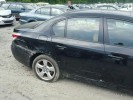 Суппорт задний правый BMW 5-series (E60/61) 34 21 6 753 680