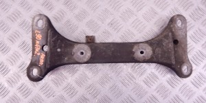 Кронштейн КПП BMW 3-series (E90/91/92) 22 31 6 778 058