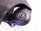 Натяжитель ремня компрессора кондиционера BMW 7-series (E65/66) 64 55 7 786 708