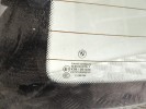 Стекло заднее BMW 3-series (E46) 51 31 8 255 292