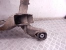 Балка подвески задняя BMW 7-series (E65/66) 33 31 6 779 789
