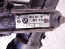 Рулевая рейка BMW 5-series (E39) 32 13 6 757 877