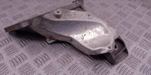 Кронштейн двигателя BMW 5-series (E60/61) 22 11 6 769 282 Кронштейн двигателя BMW 5-series (E60/61) 22 11 6 769 282