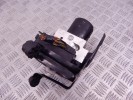 Блок ABS BMW X5-series (E70) 34 51 6 782 362