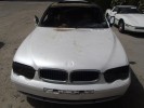 Форсунка омывателя фар BMW 7-series (E65/66) 61 67 7 001 949