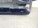 Крышка багажника (дверь 3-5) BMW 5-series (E60/61) 41 62 7 130 799