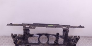Передняя панель крепления облицовки (телевизор) BMW 5-series (E39) 51 71 8 159 610