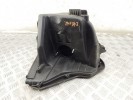 Корпус воздушного фильтра BMW 3-series (E46) 13 71 7 508 710