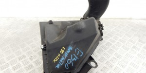 Корпус воздушного фильтра BMW 3-series (E90/91/92) 13 71 8 512 599