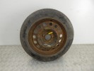 Колесо запасное (таблетка) BMW X3-series (E83) 36 11 6 758 778