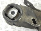 Балка подвески задняя BMW 5-series (E39) 33 31 1 097 248
