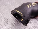 Патрубок интеркулера BMW 7-series (E65/66) 7796302