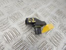 Датчик распредвала BMW 5-series (E60/61) 13 62 7 792 256
