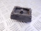 Опора под домкрат (поддомкратная подушка) BMW 3-series (E46) 51 71 8 268 885