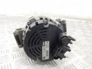 Генератор BMW 3-series (E46) 12 31 7 521 488