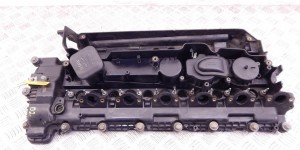 Клапанная крышка BMW X5-series (E53) 11 12 7 789 395