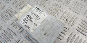 Блок управления пневмоподвеской BMW X5-series (E70) 37 14 6 778 966