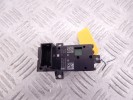 Кнопка ручного тормоза (ручника) BMW i3-series (I01) 61 31 9 318 735