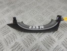 Ручка наружная задняя правая BMW X5-series (E53) 51 21 7 002 312