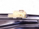 Стеклоподъемник электрический передний правый BMW 5-series (F10/11) 51 33 7 182 132