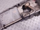 Поддон BMW 5-series (E39) 11 13 2 248 645