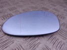Стекло зеркала наружного левого BMW 3-series (E90/91/92) 51 16 7 132 735