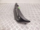 Накладка боковая на сиденье BMW X5-series (E53) 51 11 8 099 336