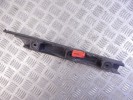 Кронштейн крепления бампера заднего BMW X3-series (E83) 51 12 3 400 954