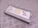 Блок Bluetooth BMW 7-series (E65/66) 84 11 6 946 328