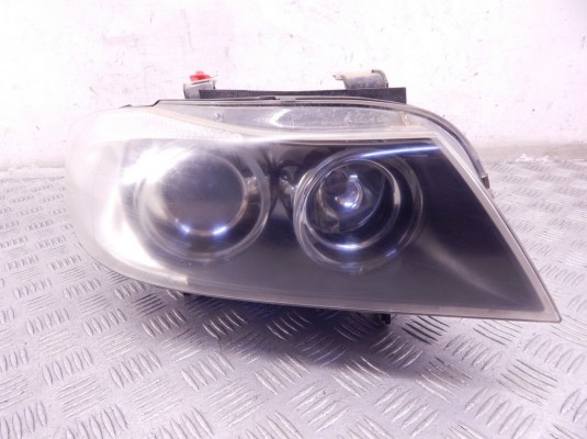 Фара правая BMW 3-series (E90/91/92) 63 11 7 161 674