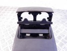 Подстаканник BMW X5-series (E53) 51 16 7 077 955