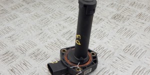 Датчик уровня масла BMW 6-series (E63/E64) 12 61 7 567 723