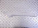 Обшивка стойки передней правой BMW 5-series (E39) 51 43 8 159 462